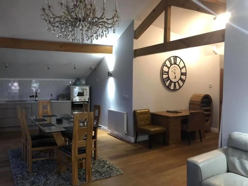 Billycan Hotel 4*