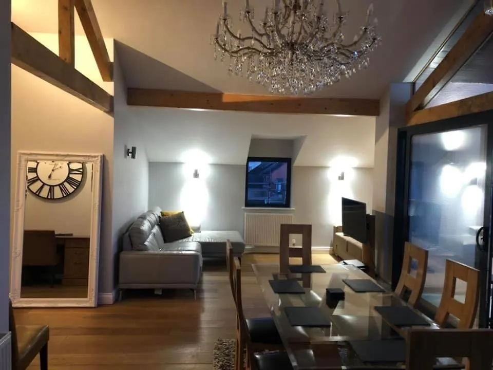 Billycan Hotel