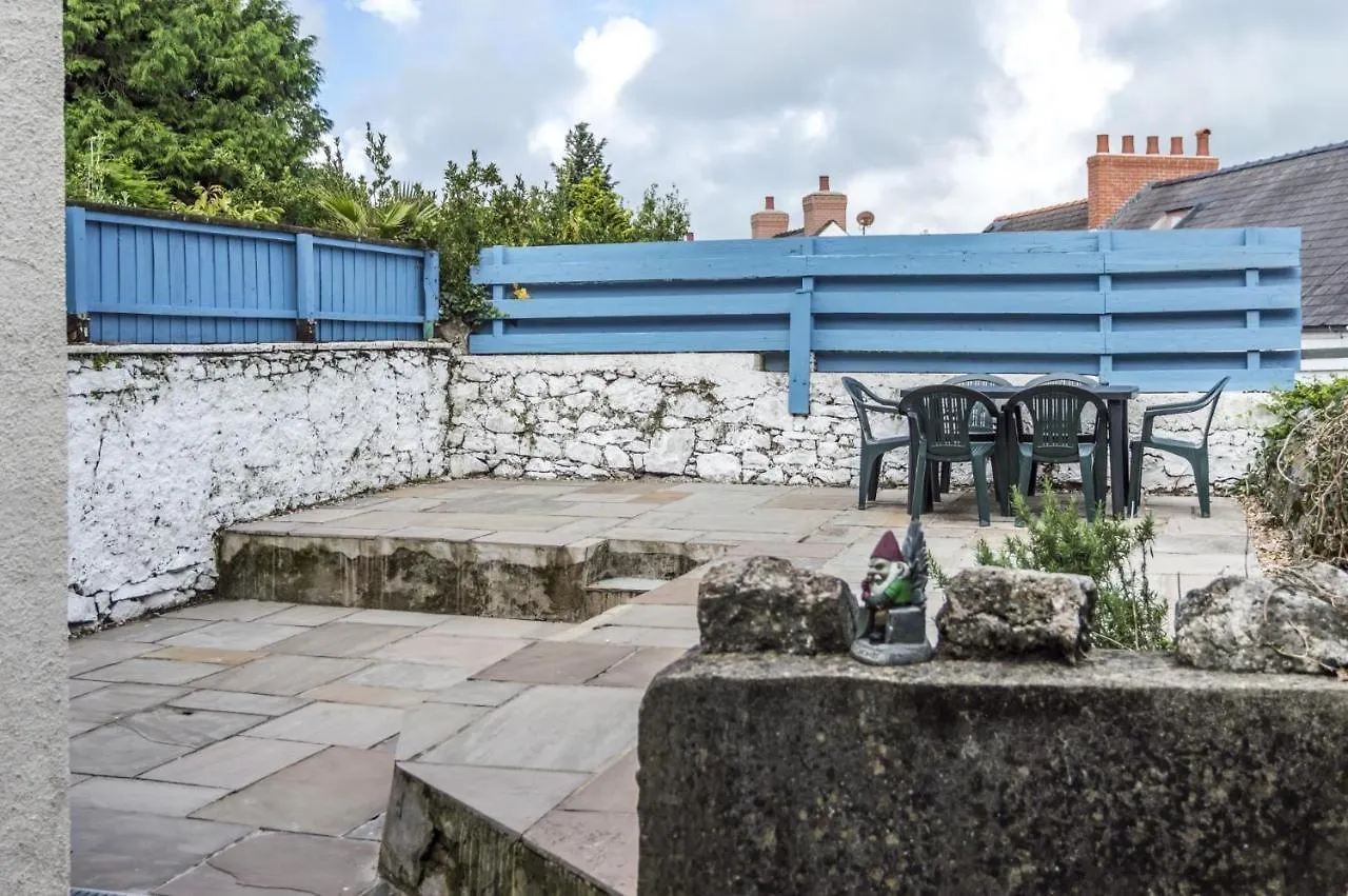 Holiday home Sandy Retreat - 3 Bedroom -