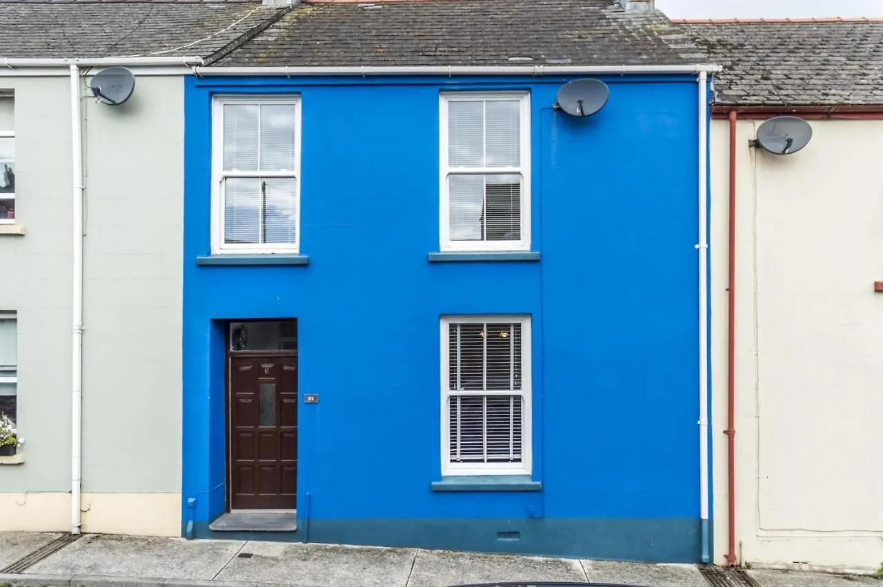 Holiday home Sandy Retreat - 3 Bedroom -