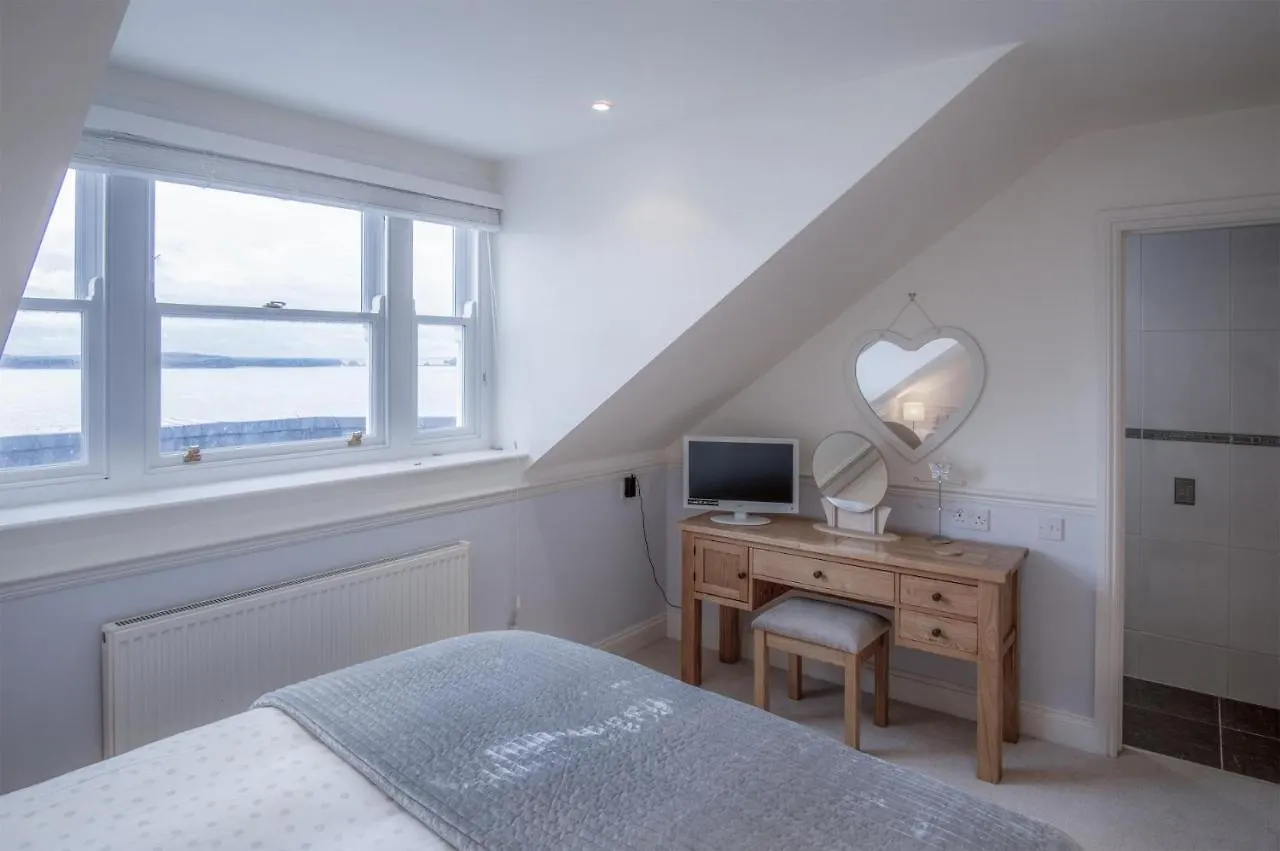 South View - 2 Bedroom - شقة *