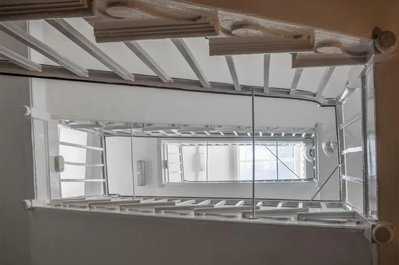 Gwynne House - 6 Bedroom Luxurious - Harbour Tenby