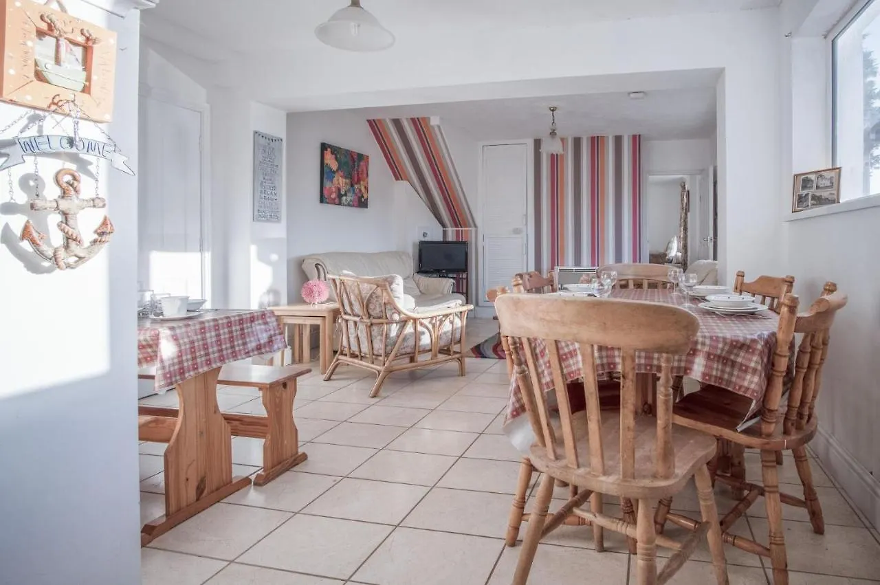 Casa vacanze Maytree - 4 Bedroom -