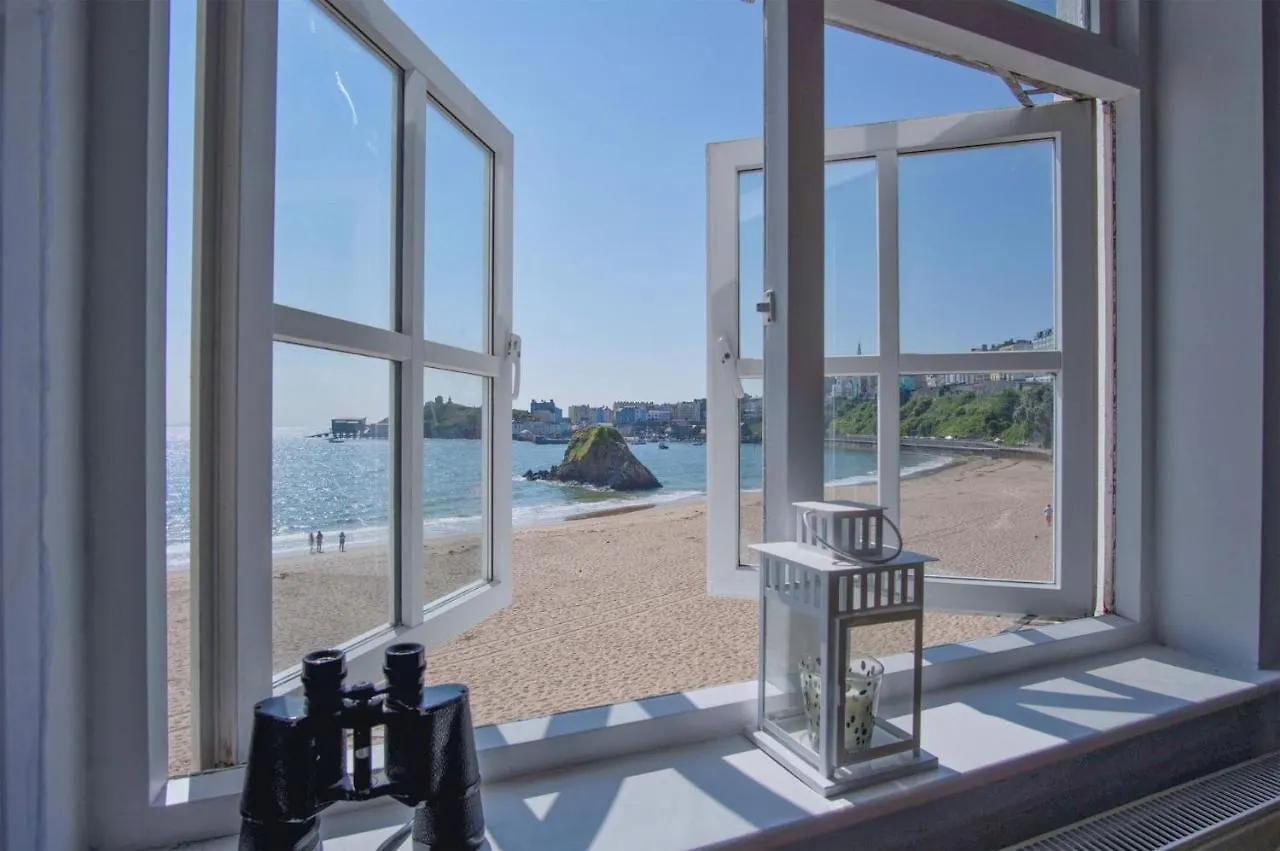 The Castle - 2 Bedroom - Διαμέρισμα *