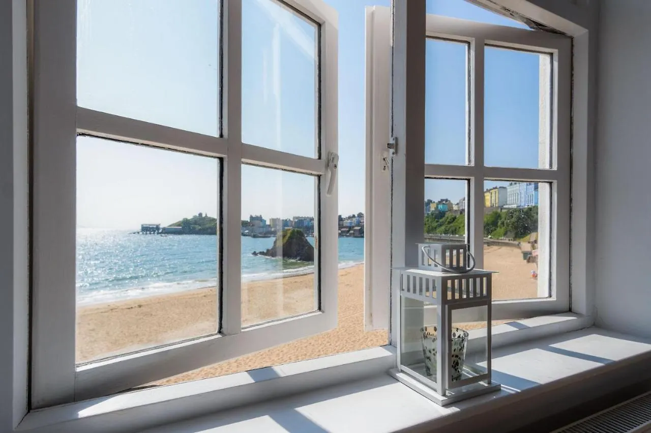 The Castle - 2 Bedroom - Διαμέρισμα *