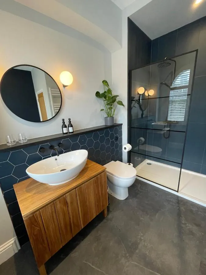 Hotel At Allium 4*