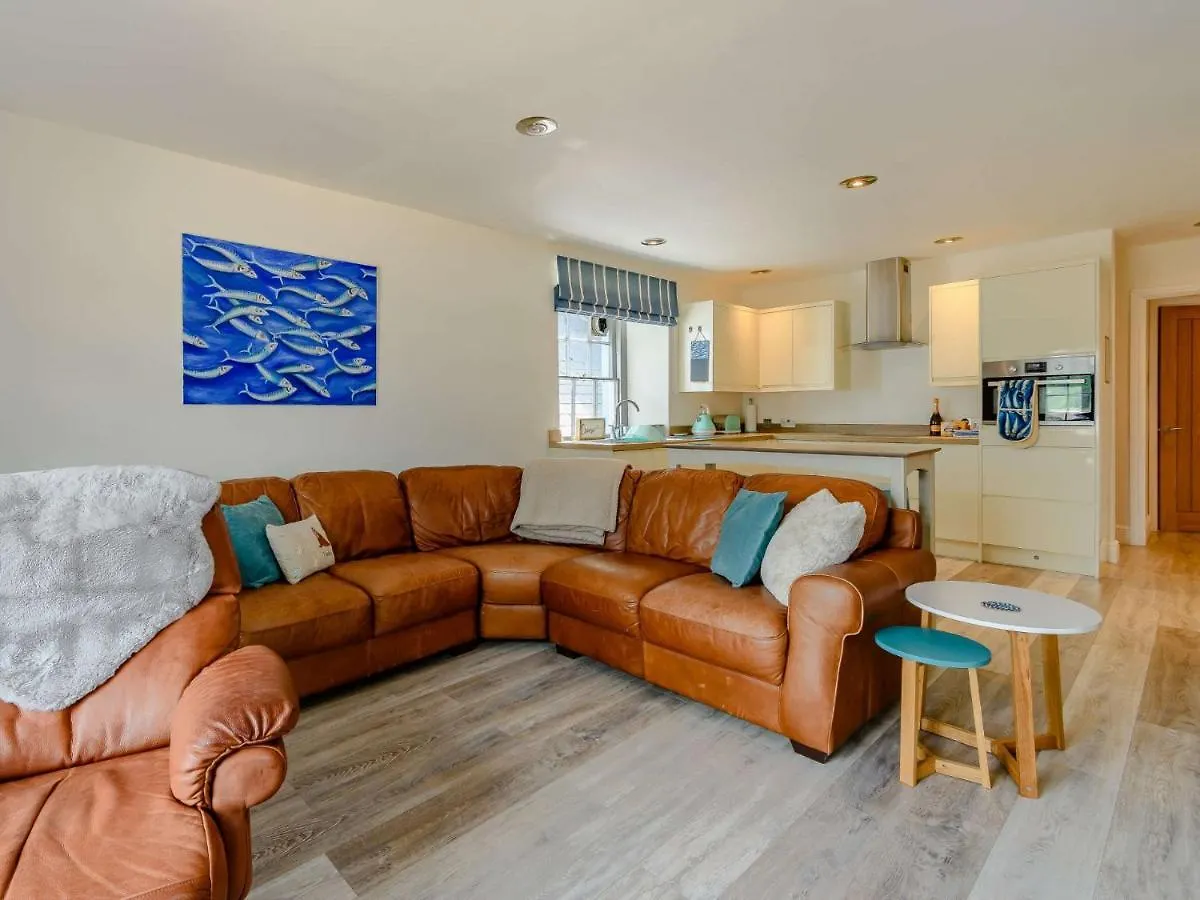 Apartment 2 Bed In 87912