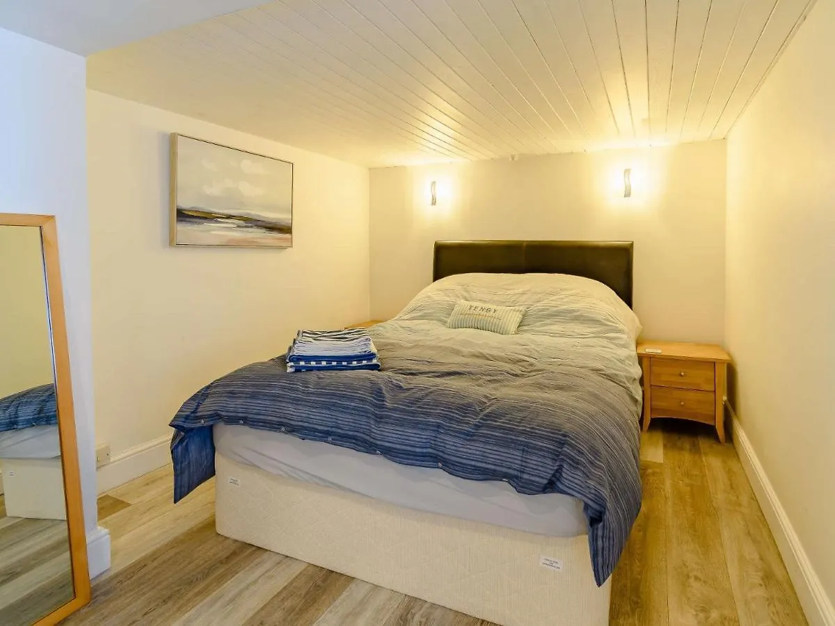 2 Bed In 87912 Apartment