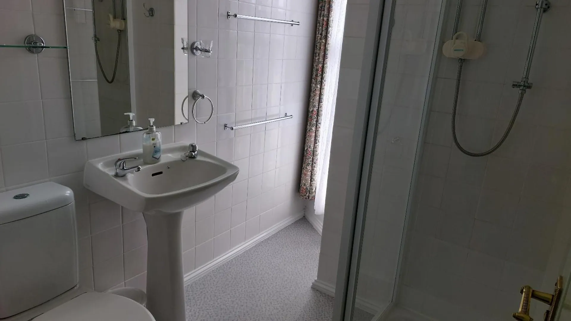 Southcliff 4* Tenby