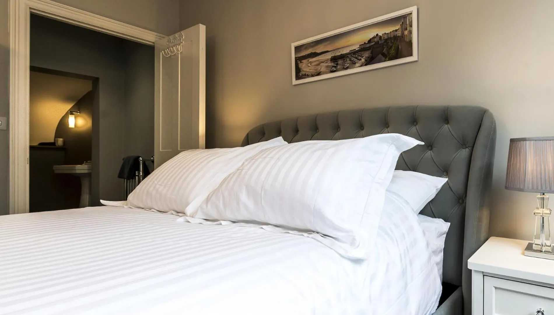 Lady - 2 Bedroom - Apartamento *