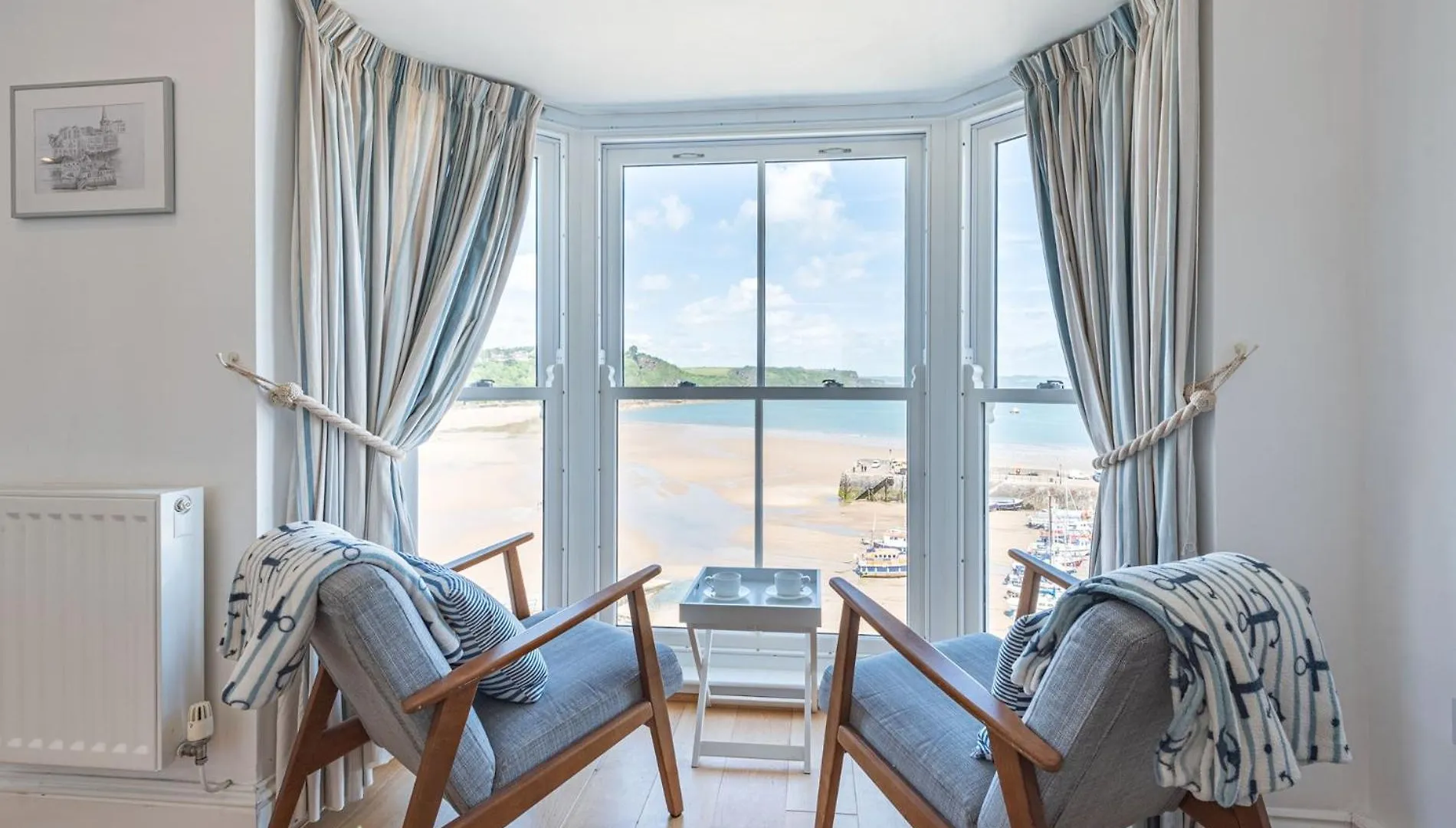 Casa de Férias 2 Bed In Fb114 *