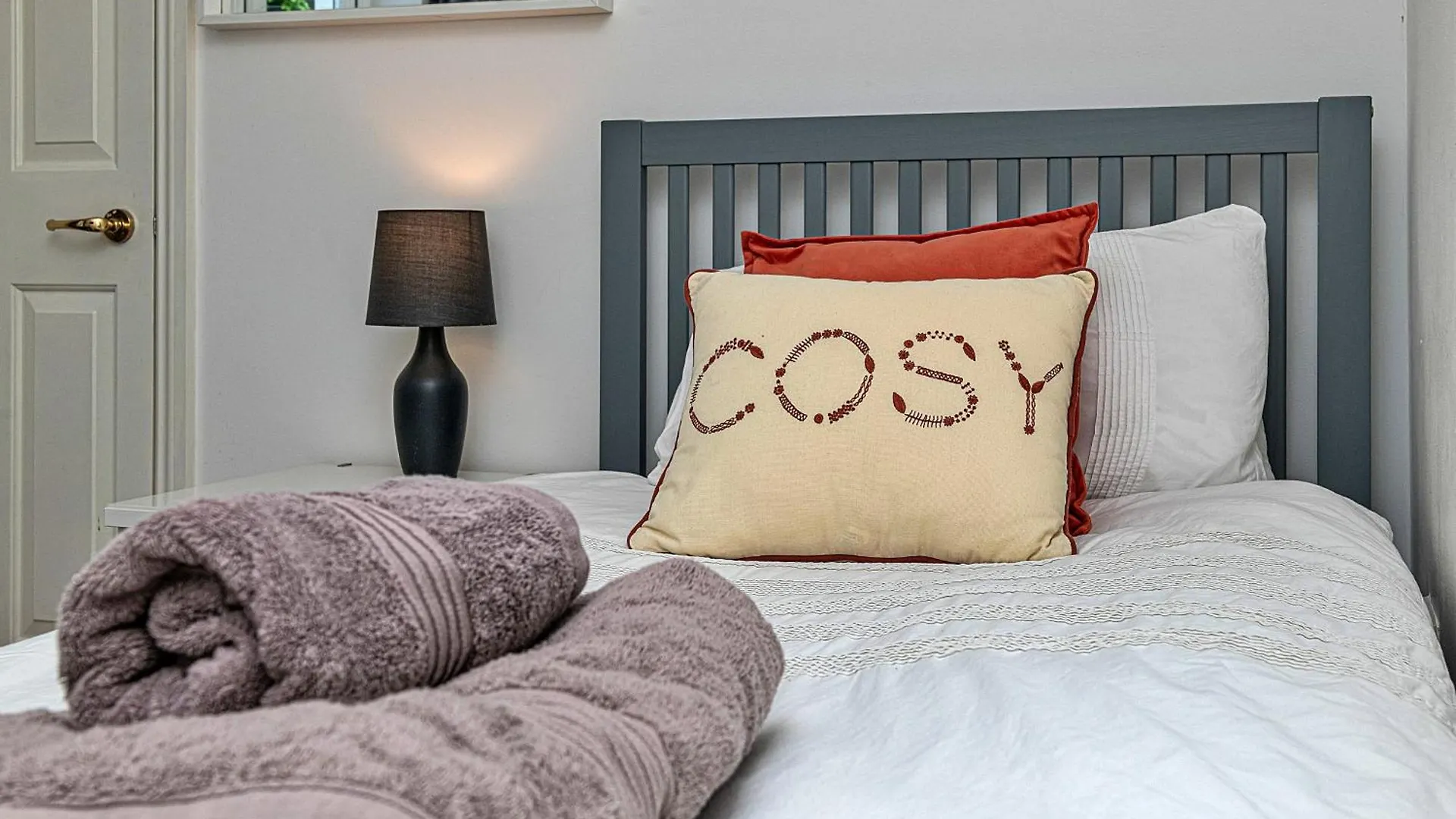 Appartement Finest Retreats - Y Lle Hapus United Kingdom