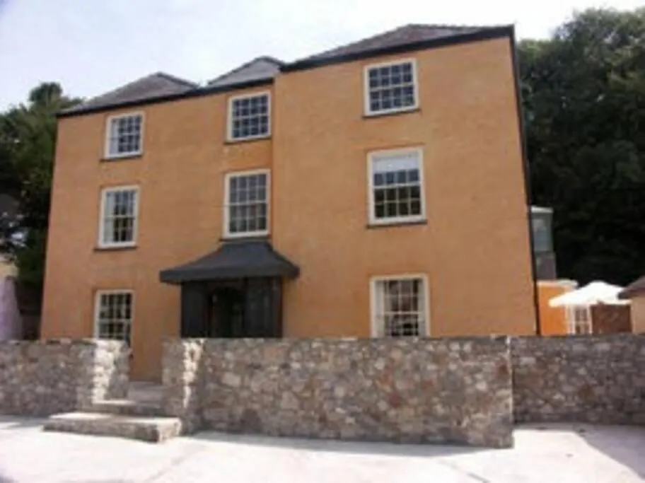 Сasa de vacaciones Huge Pet Friendly House Sleeps 14
