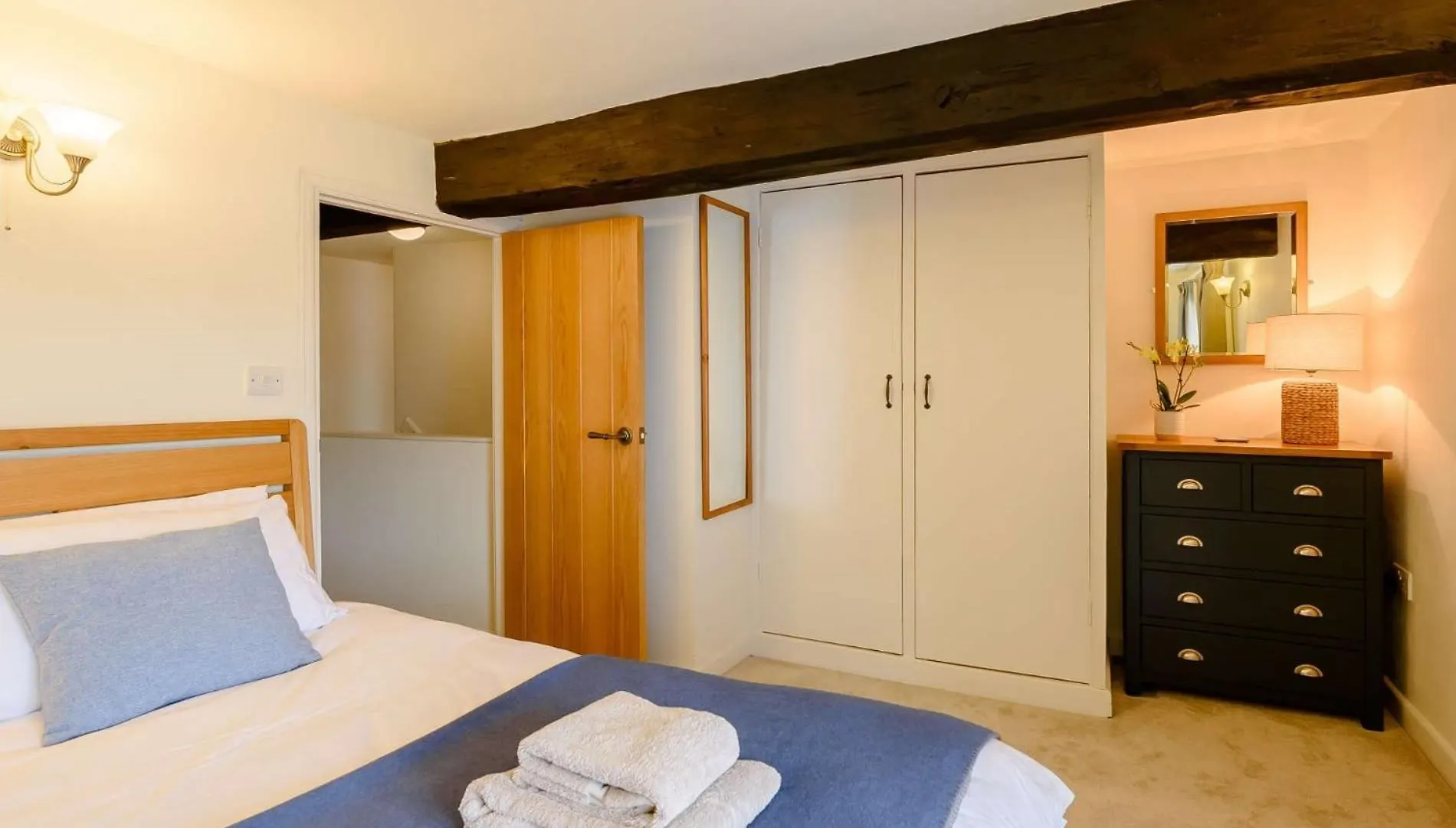 3 Bed In Fb095 * טנבי