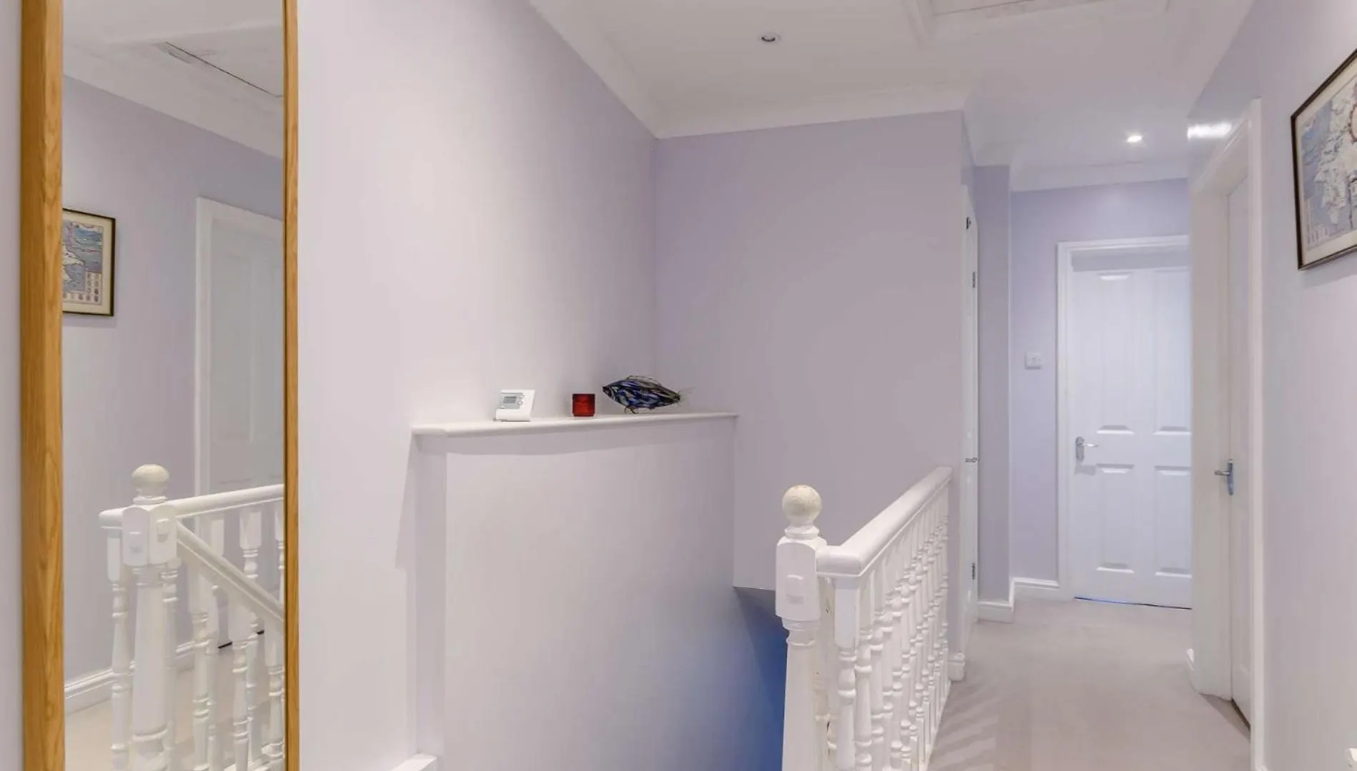 4 Bed In Fb003 Holiday home *