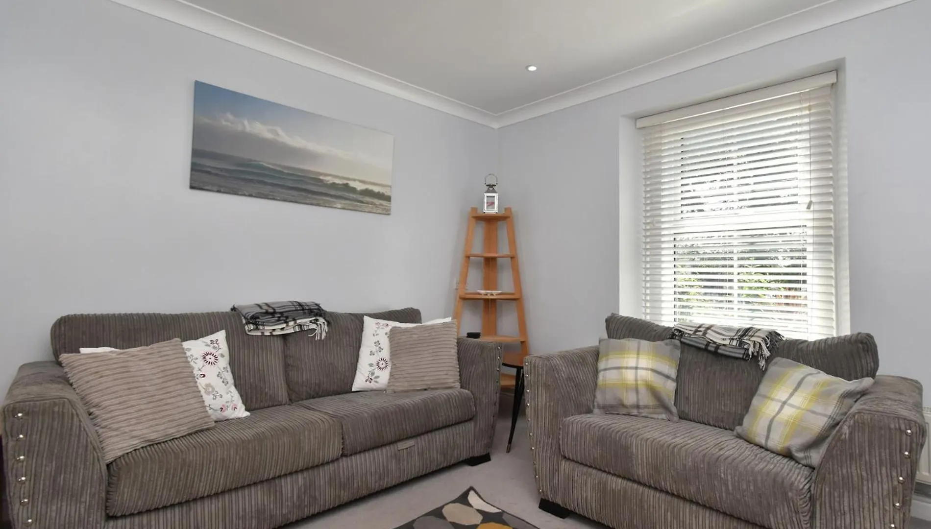 4 Bed In Fb003 Holiday home *
