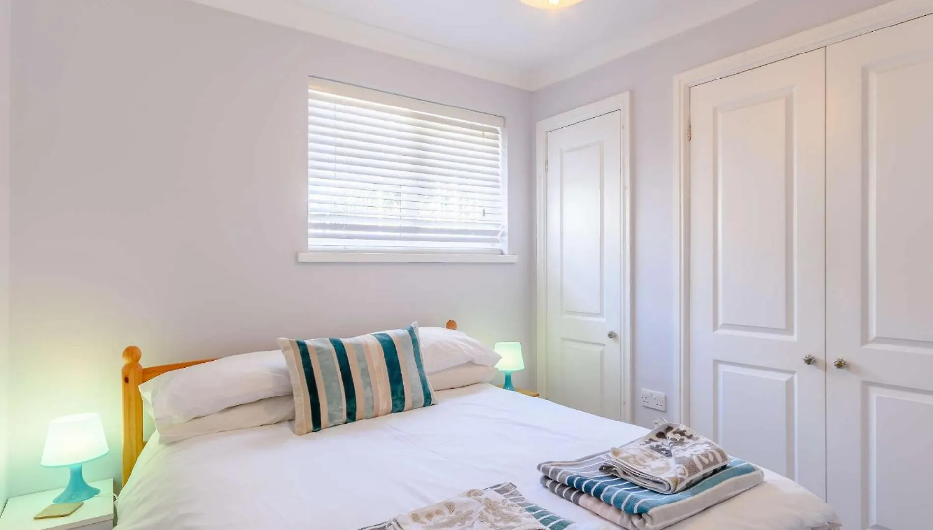 4 Bed In Fb003 *