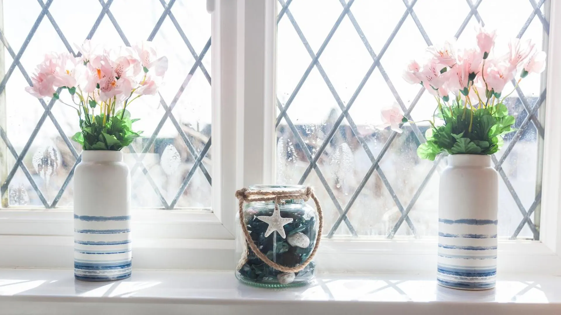 Poachers & Old Toms, Ivy Tower