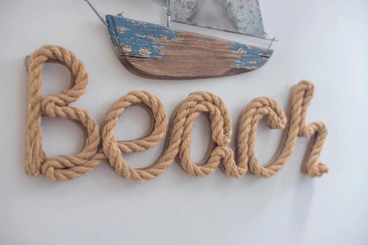 Brierbank Hébergement de vacances *