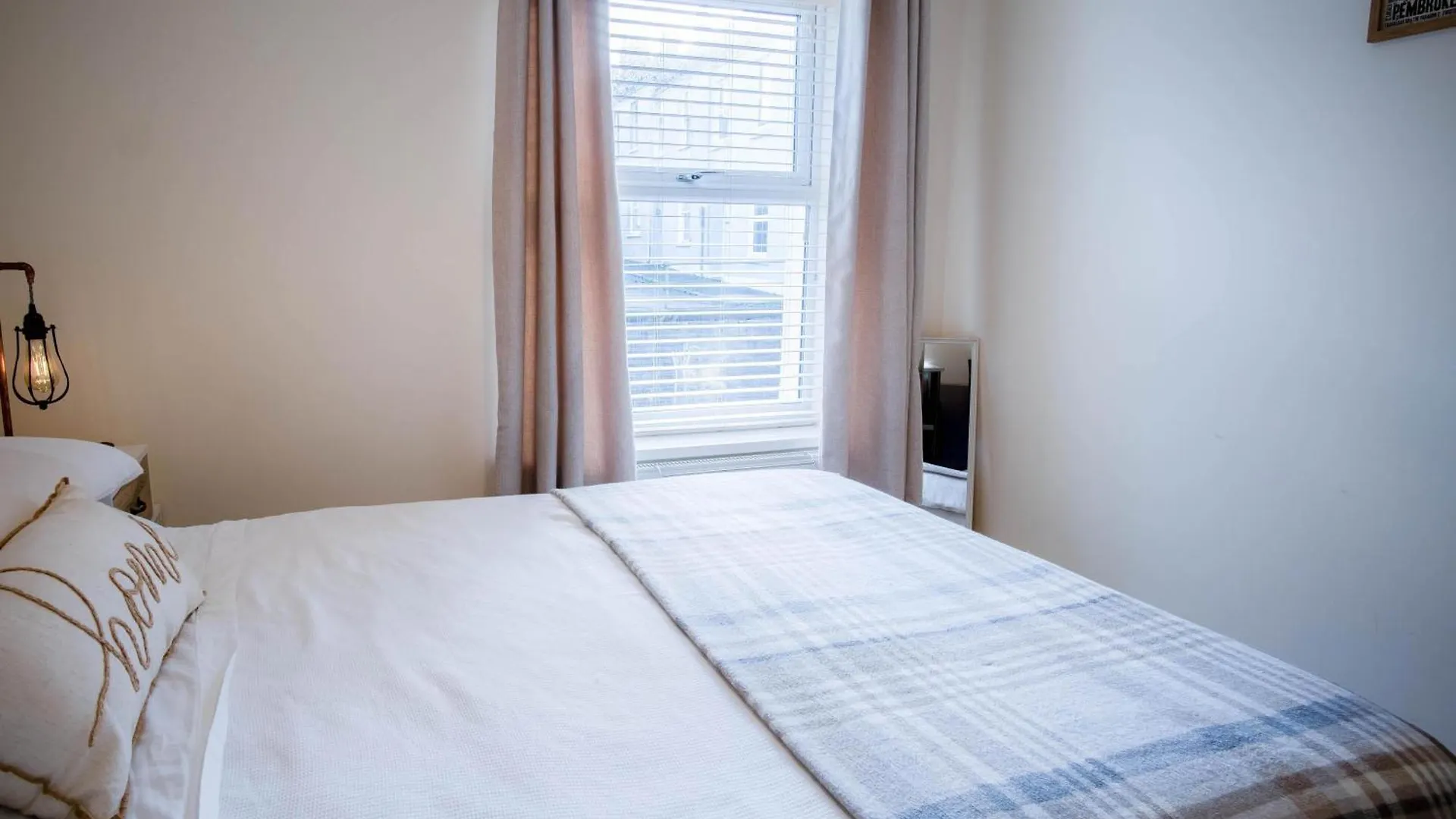 Ty George - 3 Bedroom -