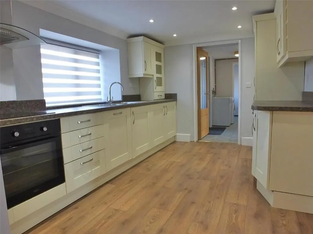 Tatil Evi Homely Pembrokeshire Tenby