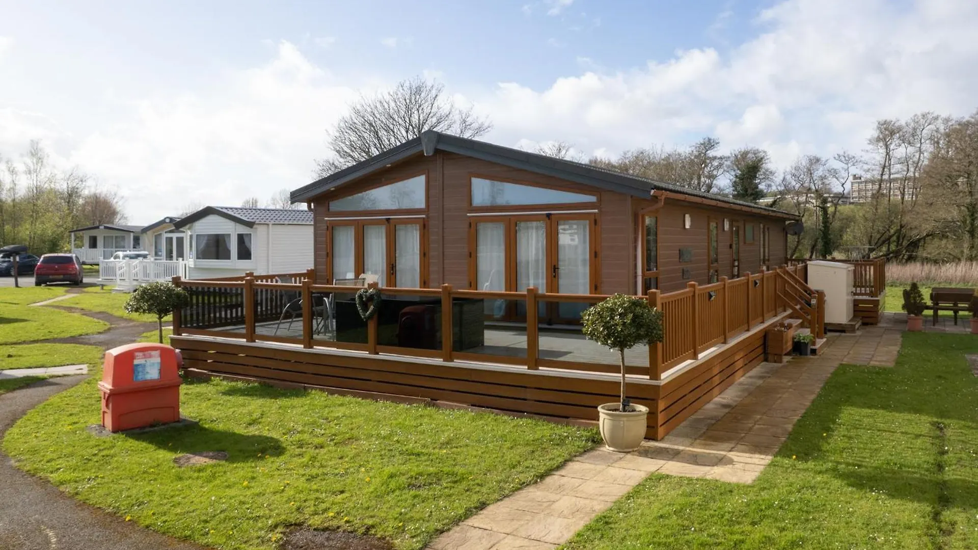 Cormorant - Luxury Close To The * Tenby