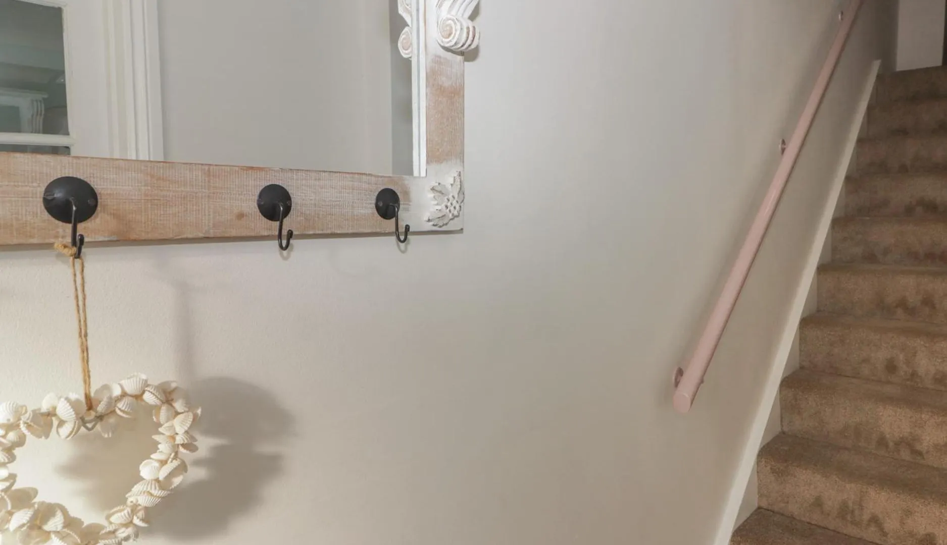 3 Somerset Place Prázdninový dům