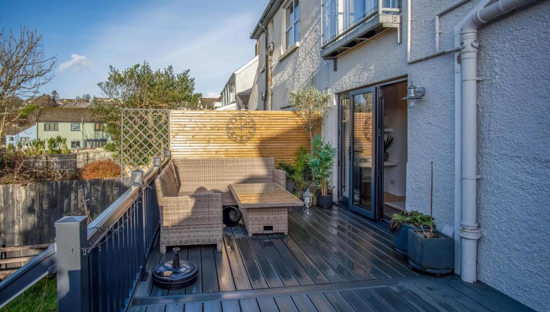 Little Glen - 3 Bedroom -