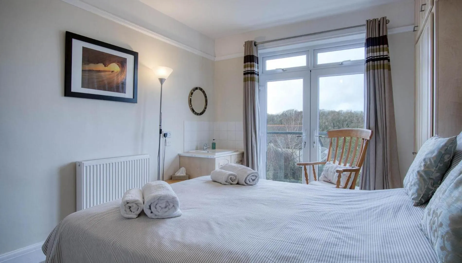 Little Glen - 3 Bedroom - Holiday home *