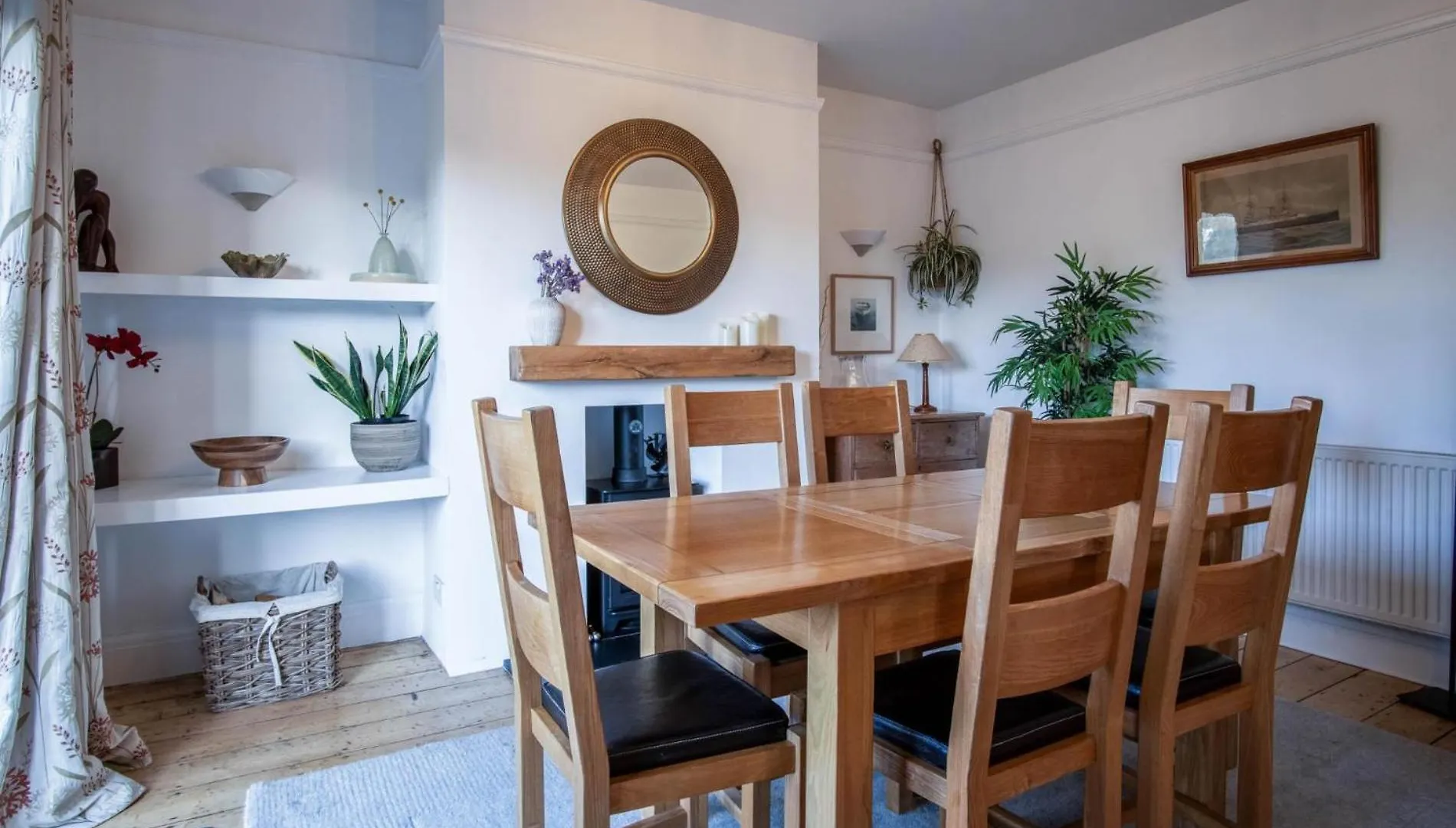 Little Glen - 3 Bedroom - Holiday home *