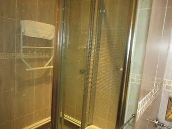 Hotel Fourcroft