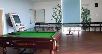 Yha Manorbier * Tenby