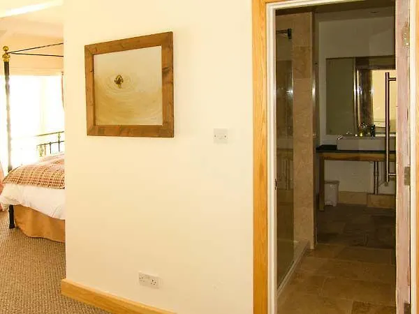 Berlin House Holiday home
