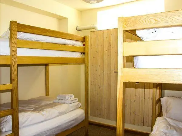 Holiday home Berlin House Tenby