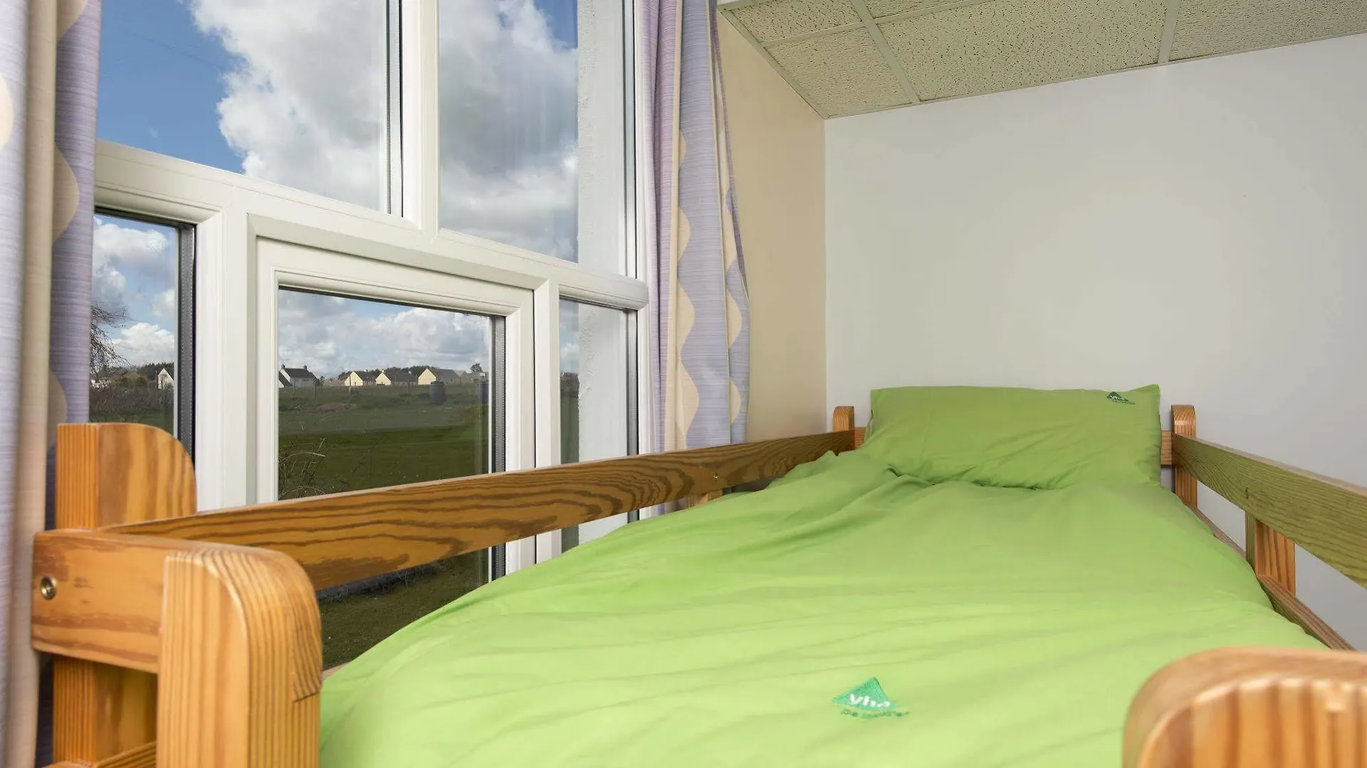 Yha Manorbier