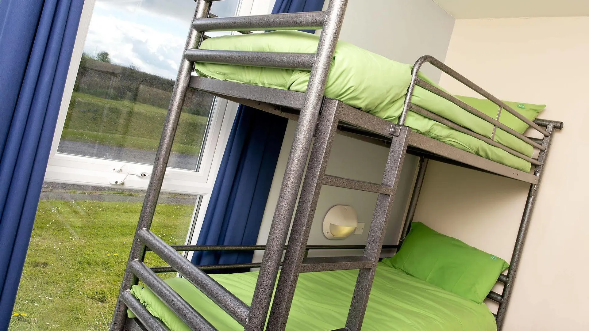 Yha Manorbier