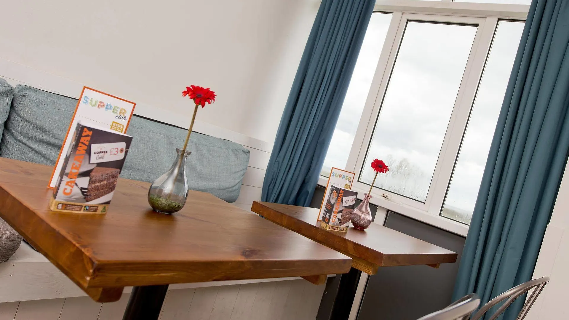 Yha Manorbier *