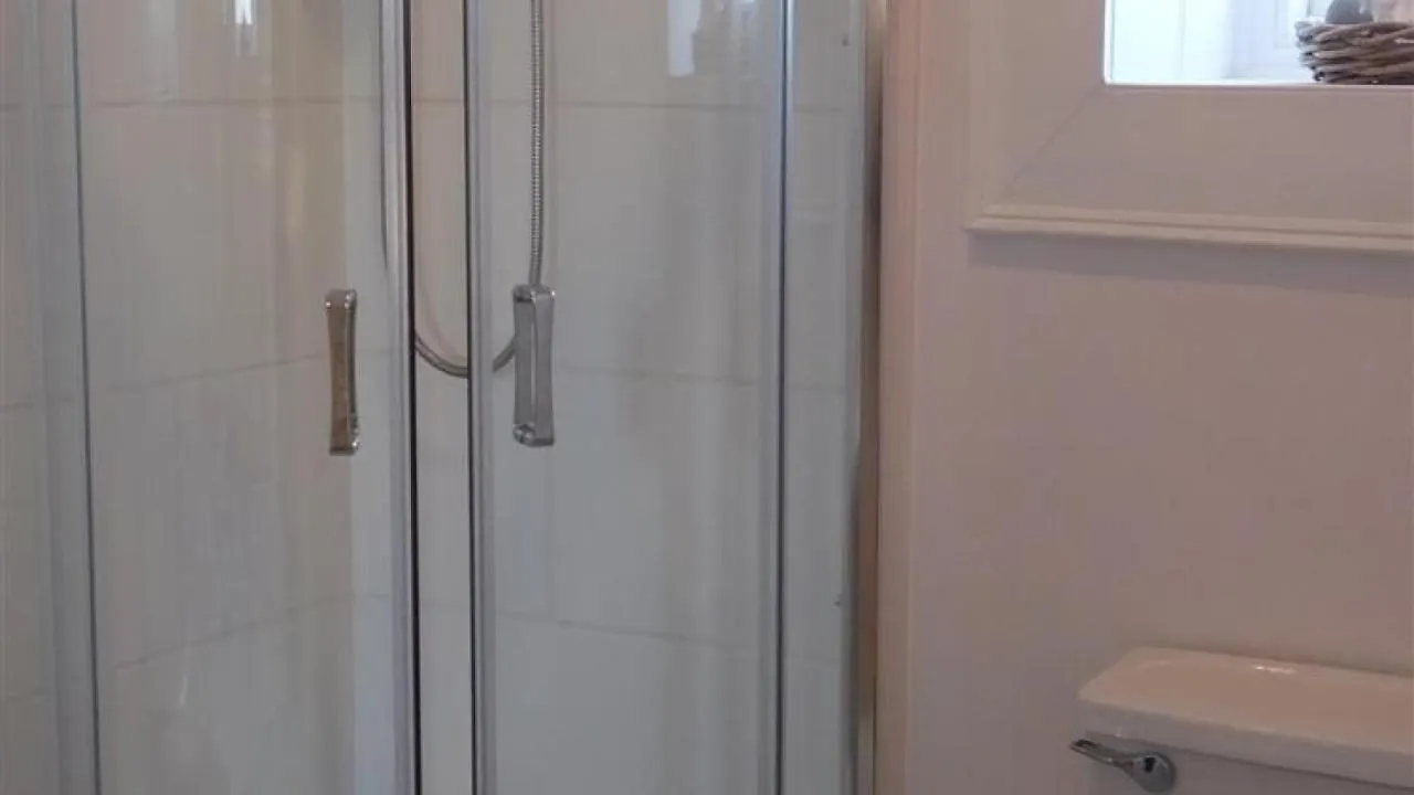 Apartman St Catherines 2 Flat 3