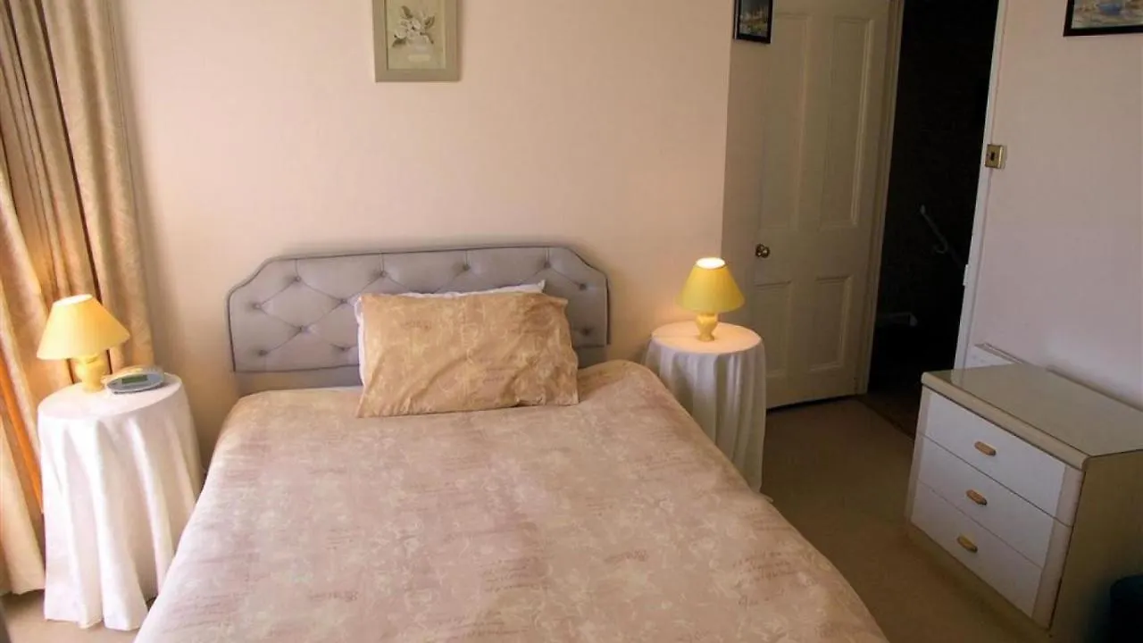 Apartment Collingwood