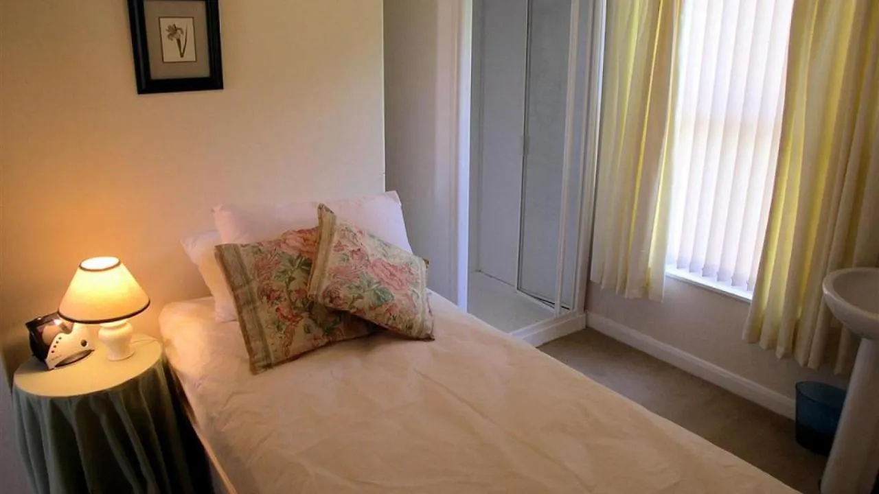 Apartment Collingwood