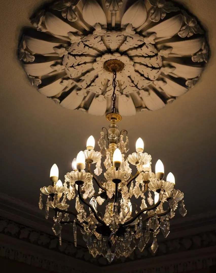 Bed & Breakfast Elm Grove