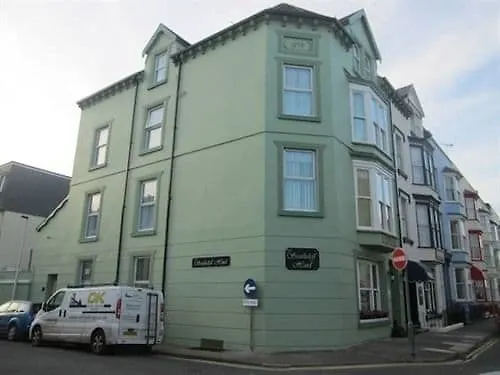 Southcliff 4*