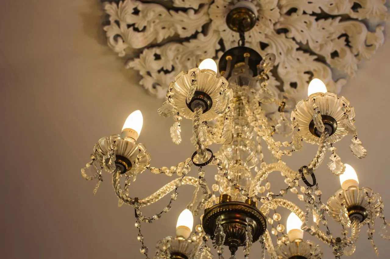 Bed & Breakfast Elm Grove Tenby