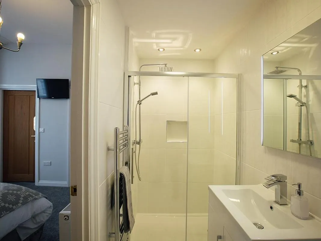 招待所 The Townhouse 4*