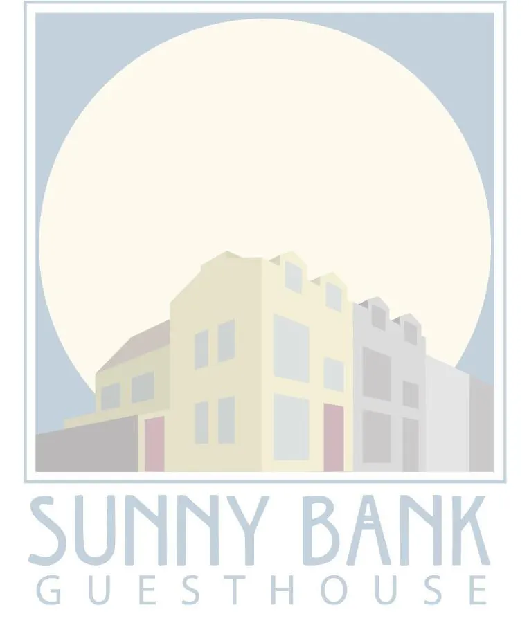 Sunny Bank Pensión 4*
