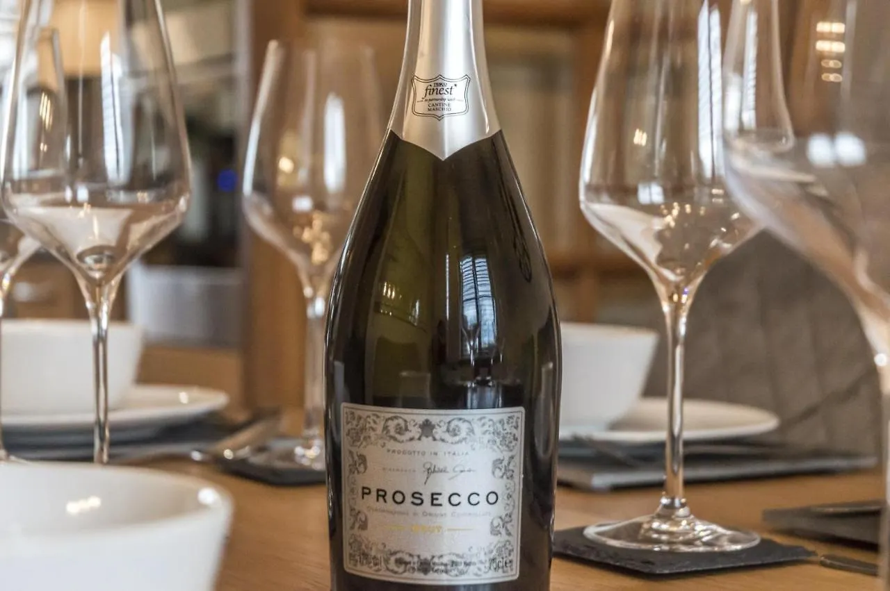 French Fields - 4 Bedroom House - St Florence Casa vacanze Tenby