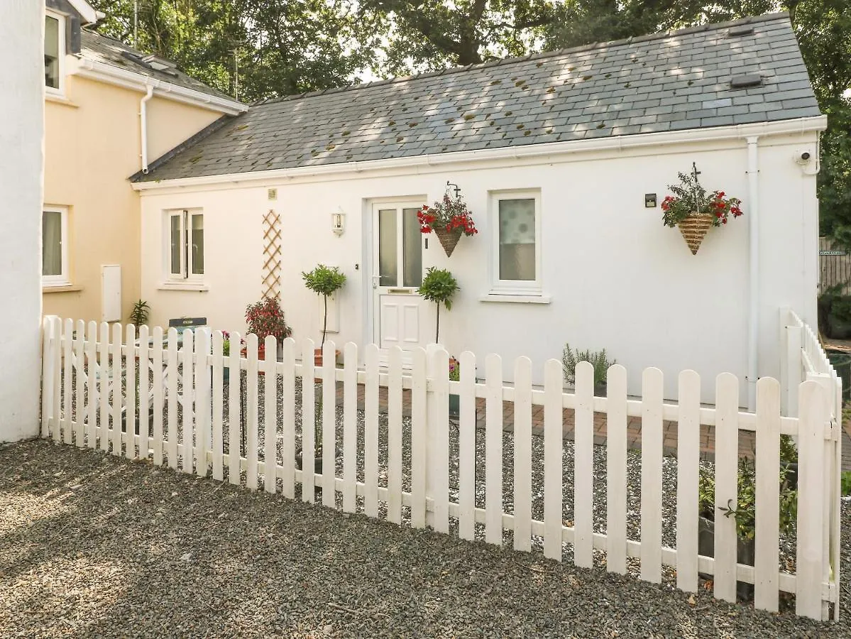 Love Cottage