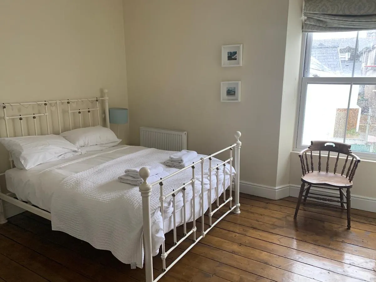 בית נופש Beautiful House, Pets Allowed