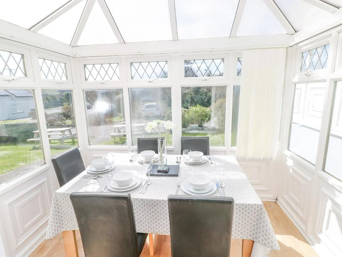 Grooms Holiday home *
