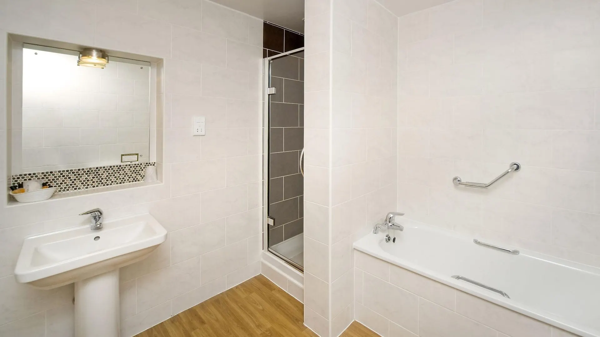 Hotel Imperial 3*